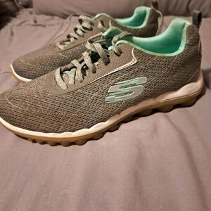 Sketchers Sketch-Air